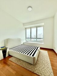 Draycott Eight (D10), Condominium #509989671